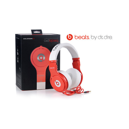 هدفون بیتس اصل و ارزان