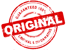 کالای اصل و اوریجینال هدفون بیتس